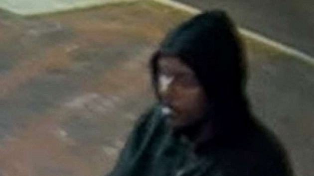 suspect-1-ht-er-190416_hpembed_25x16_992