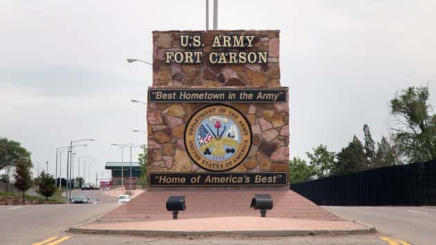 istock_41719_fortcarson