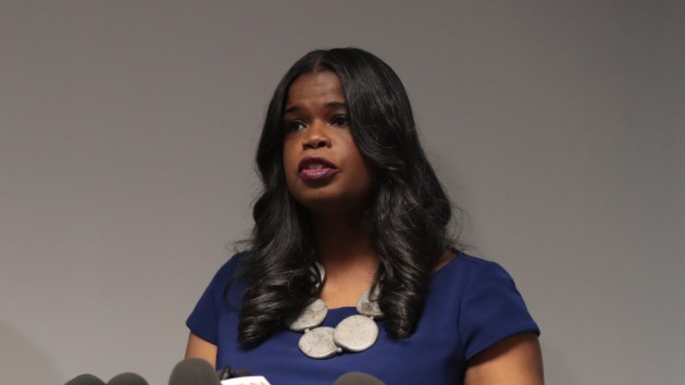 getty_41719_kimfoxx