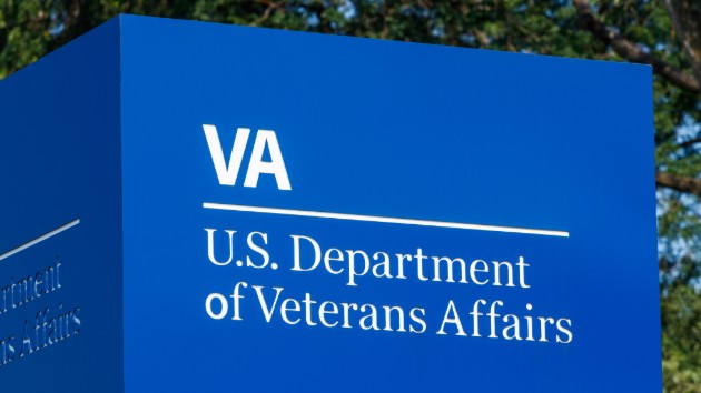 istock_41719_va