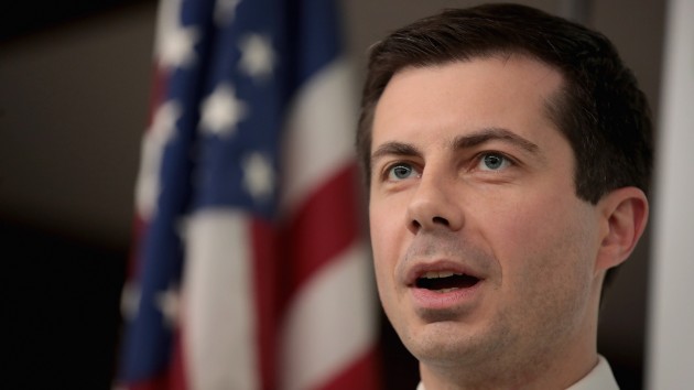 getty_41719_petebuttigieg