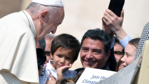 getty_41719_popeclimatechange