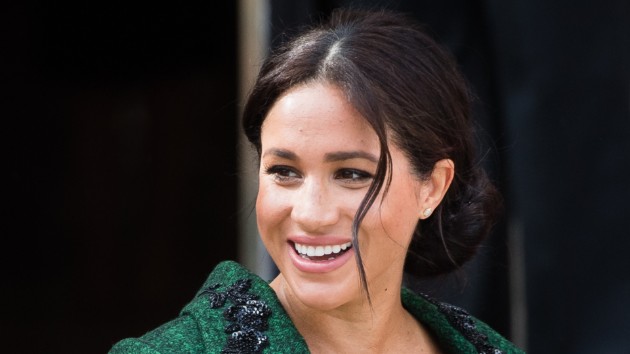 getty_41719_meghanmarkle