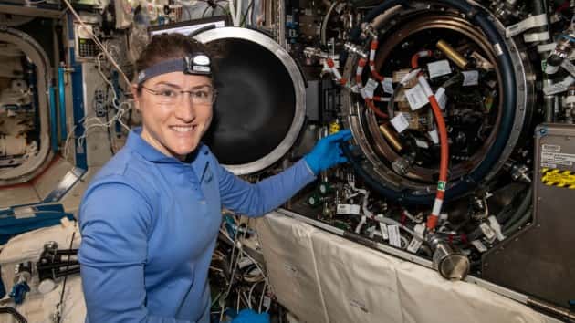 nasa_41719_christinakoch201
