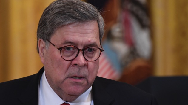 getty_041719_williambarr