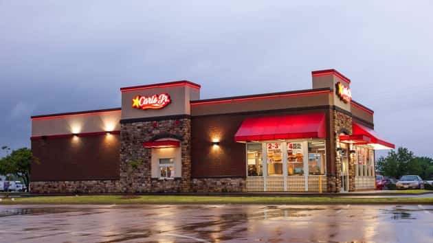 istock_041719_carlsjrburger