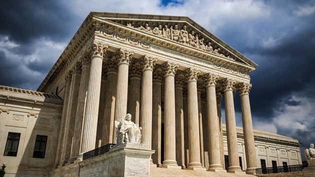 istock_041719_scotusabortionlaw