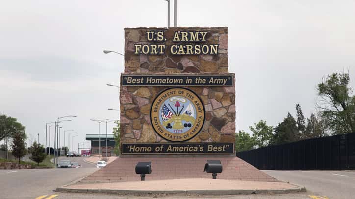 istock_041719_fortcarson
