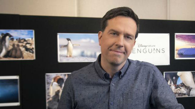 e_ed_helms_penguins_04172019