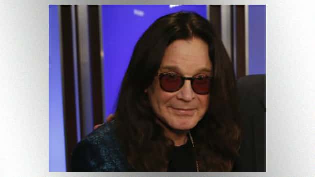 m_ozzy_12119-9