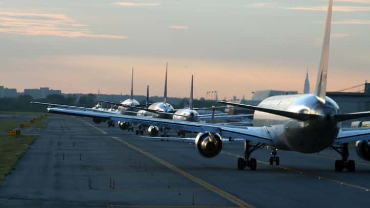 istock_041719_kennedyairport