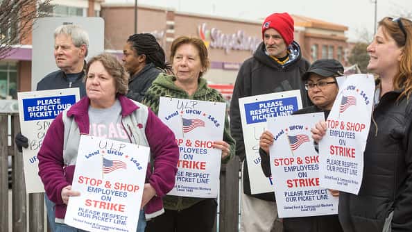 getty_041719_stopandshop