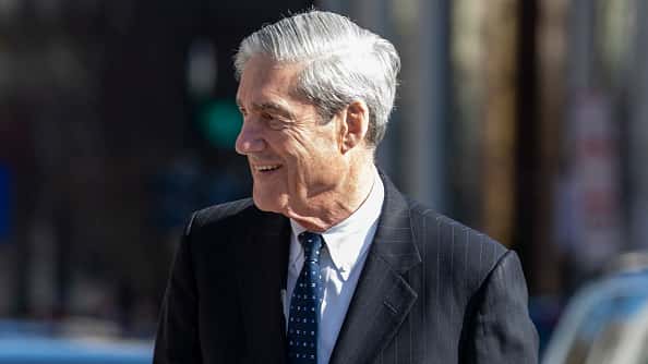 getty_041719_robertmuellerreport