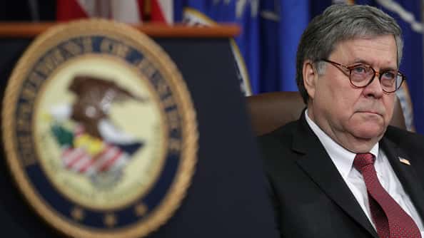 getty_041719_williambarr-2