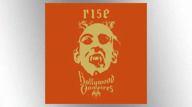 m_hollywoodvampiresrise630_041719