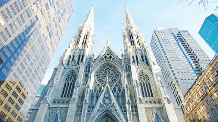 istock_041719_stpatricks