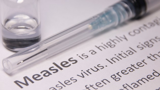 istock_41819_measles