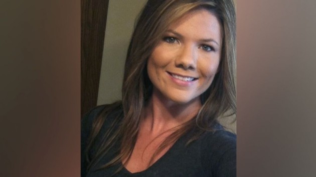 missing-1-ht-er-181209_hpmain_v4x3_16x9_992201