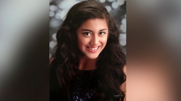 alora-benitez-missing-ht-ml-190418_hpmain_v12x5_16x9_992201