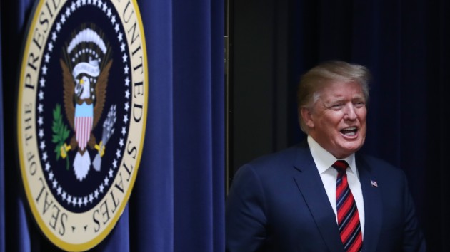 getty_41819_prestrumpseal