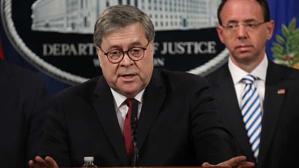getty_041819_billbarr