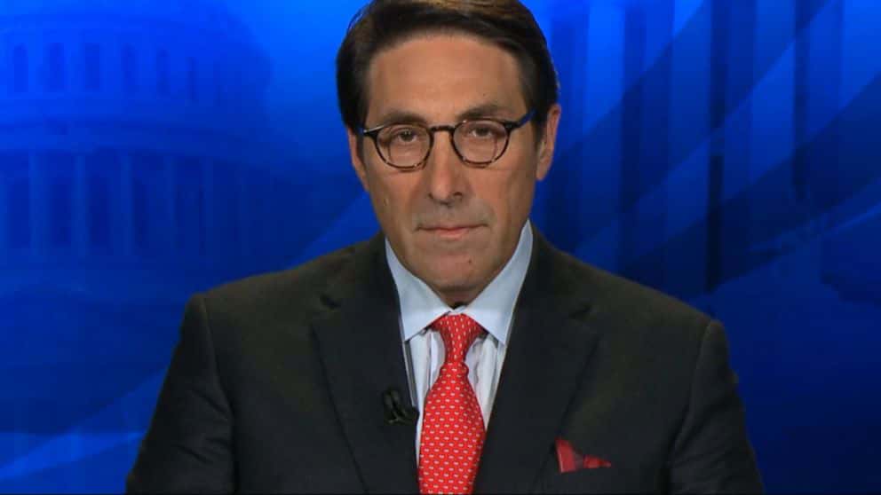 jay-sekulow-abc-ml-171031_16x9_992