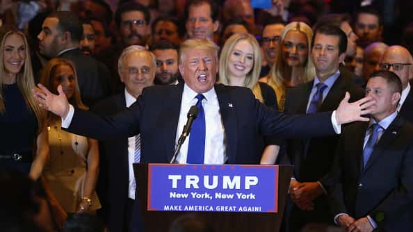 getty_041819_trumpcampaign
