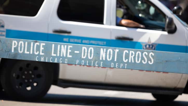 istock_041819_chicagopolice
