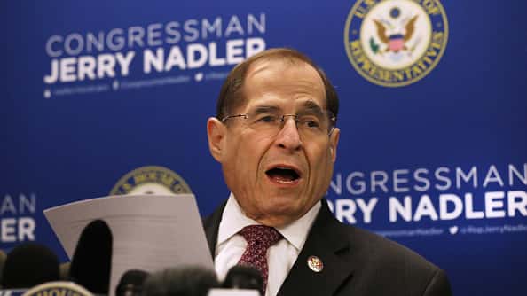 getty_041819_jerrynadlermueller