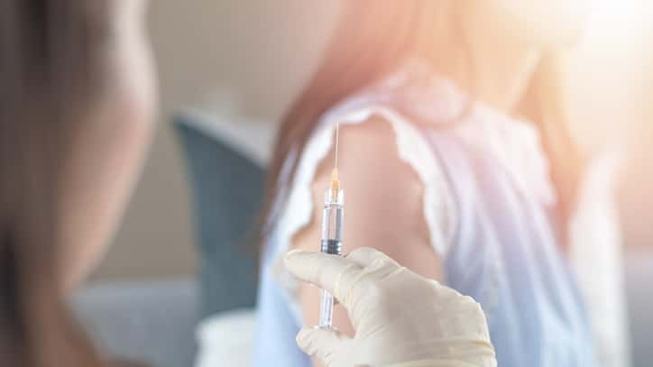 istock_041819_vaccinewashi