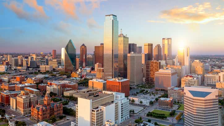 istock_041919_dallas