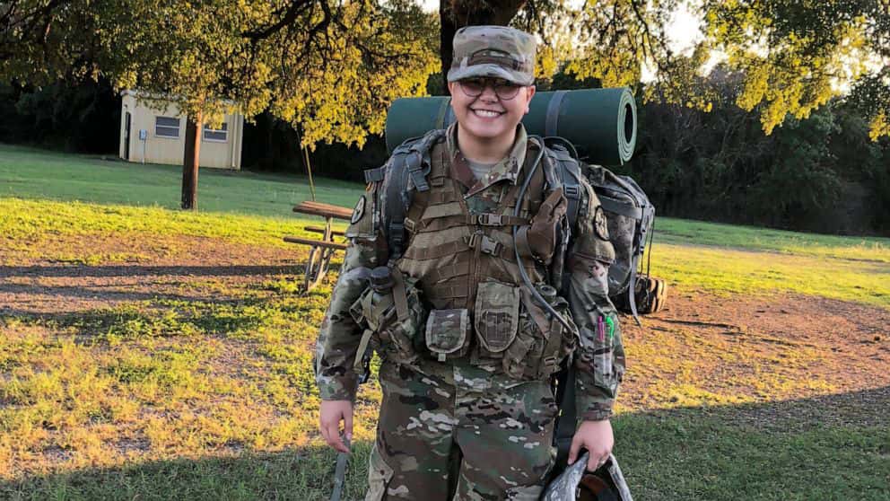 rotc-ht-er-190417_hpmain_16x9_992