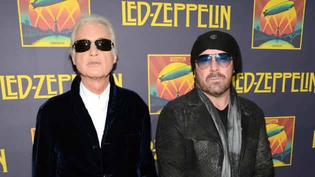 getty_jimmypagejasonbonham630_041919