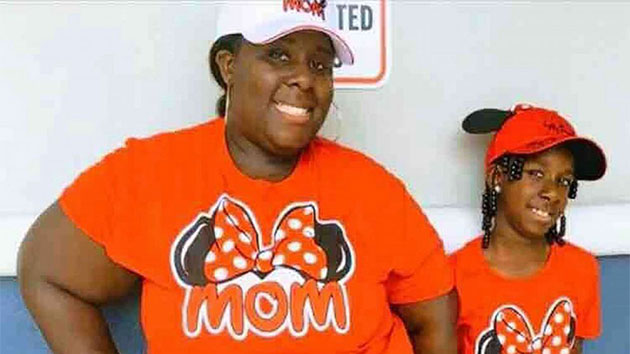 041919_gofundme_fifthgraderdead