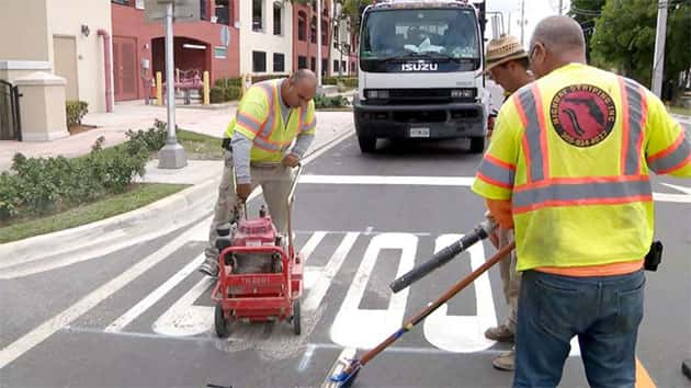 040919_wplg_schoolmissspelling