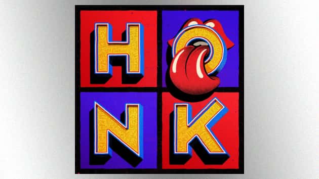 m_rollingstoneshonk630_031419-2