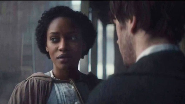 041919_ancestry_adfallout