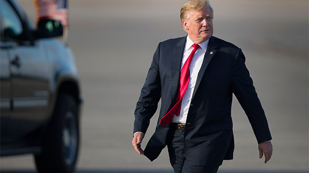 041919_getty_trump