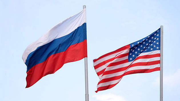 istock_041919_usrussiaflag