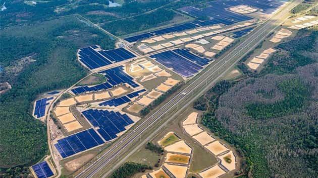 041919_disneyworld_solarfarm