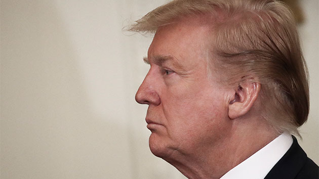 041919_getty_trumpprobe