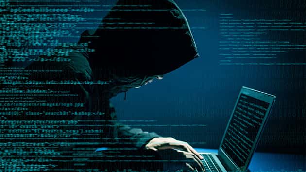 istock_041919_hacker