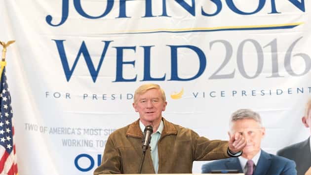 042019_istock_billweld