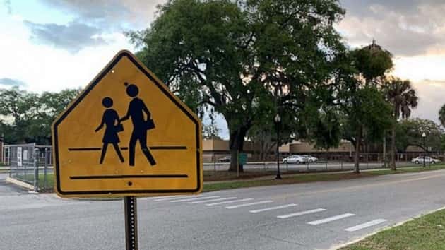 042019_wfts_school