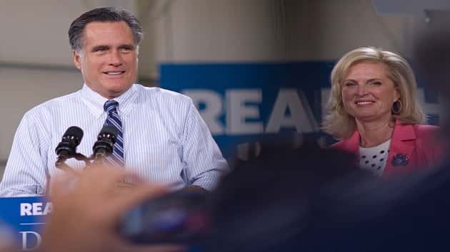 042019_istock_romney