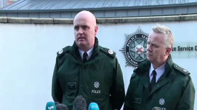 042019_abcnews_irishpd