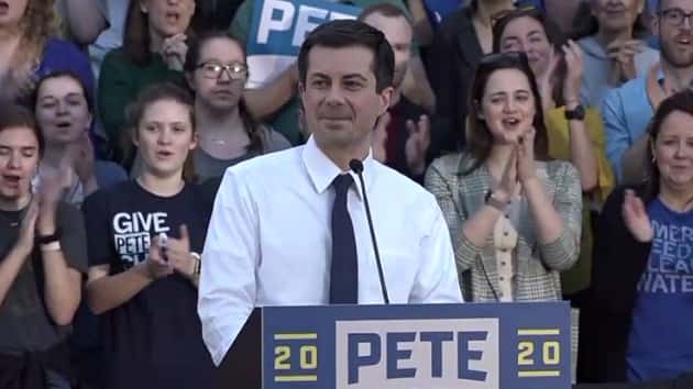 042019_abcnews_mayorpete