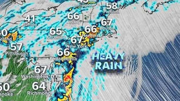 042019_abcnews_storms