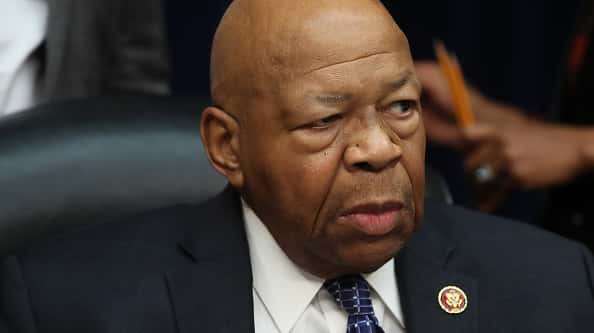 getty_042219_elijahcummings