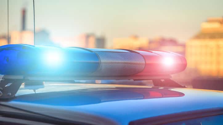 istock_042219_sirencopillinois